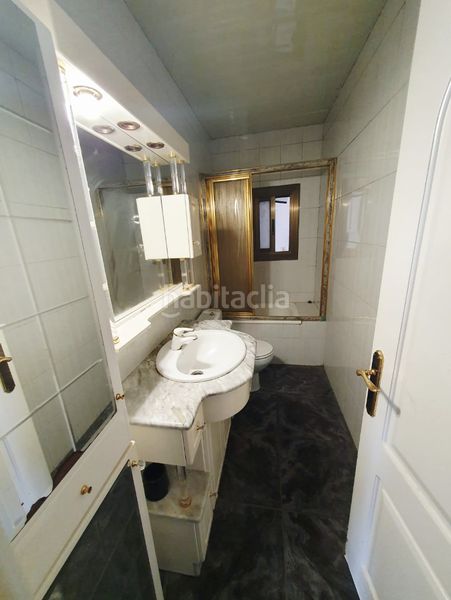 Foto cf79fe9a-2be0-4e9d-8a47-ad1035f40a3c. Chalet en Torrelles de Foix