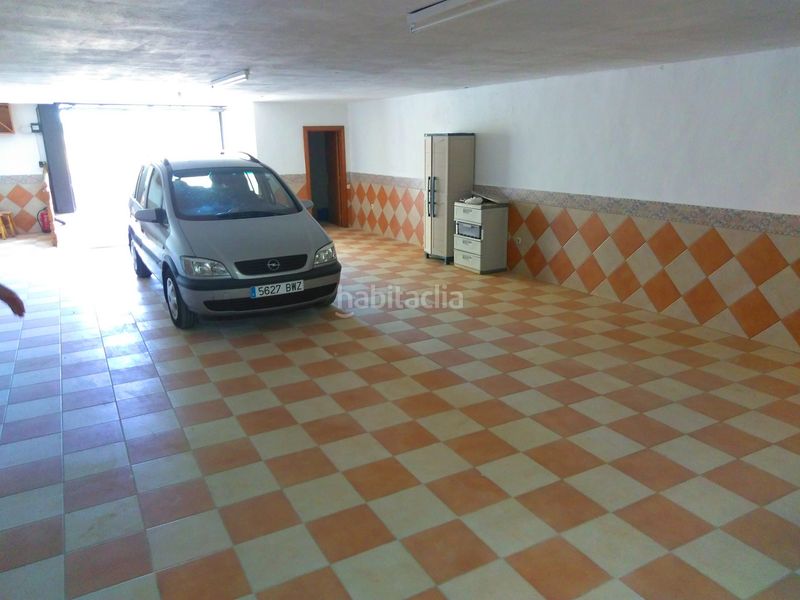 Foto d582e65e-23ce-477b-93f0-56f2ade92aad. Chalet en Torrelles de Foix