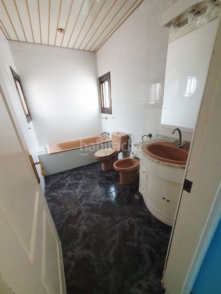Foto fa2755a0-1880-4019-a114-a52d0a4c8ccf. Chalet en Torrelles de Foix