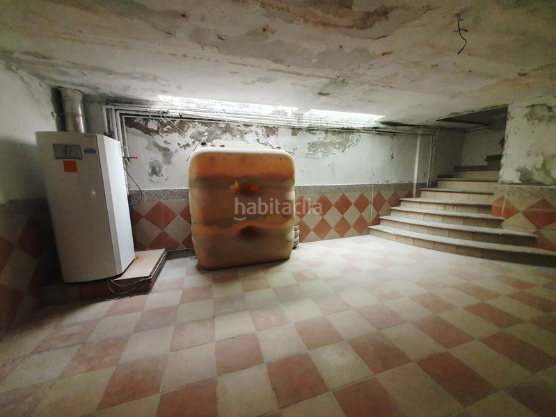Foto fbff4de2-9215-4580-a88d-adcf699e9723. Chalet en Torrelles de Foix