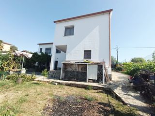 Lloguer Xalet a Piera