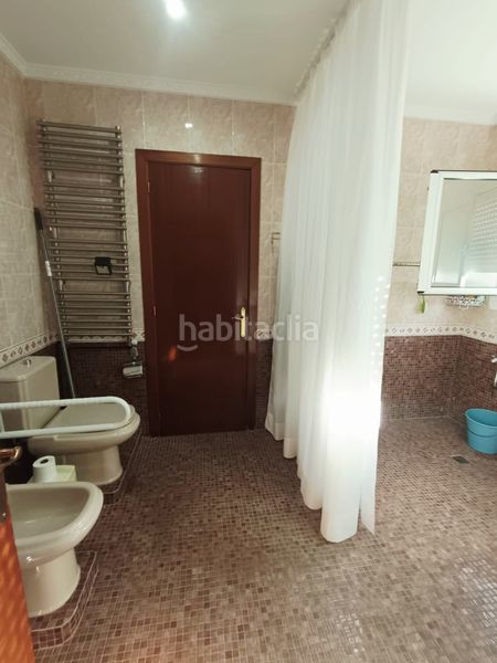 Foto 0d8407b8-c23c-42c6-8e70-d8fc00823a0c. Xalet amb calefacció aparcament piscina a Piera