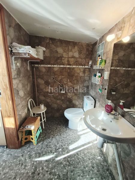 Foto ad37d85c-b79e-4eb0-99bc-2b6d4e376fee. Xalet amb calefacció aparcament piscina a Piera