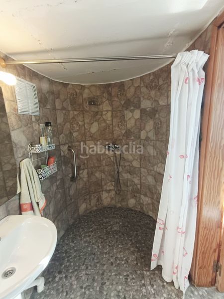 Foto c4a8aba5-5a70-4b03-9d13-56e16eb692b9. Xalet amb calefacció aparcament piscina a Piera