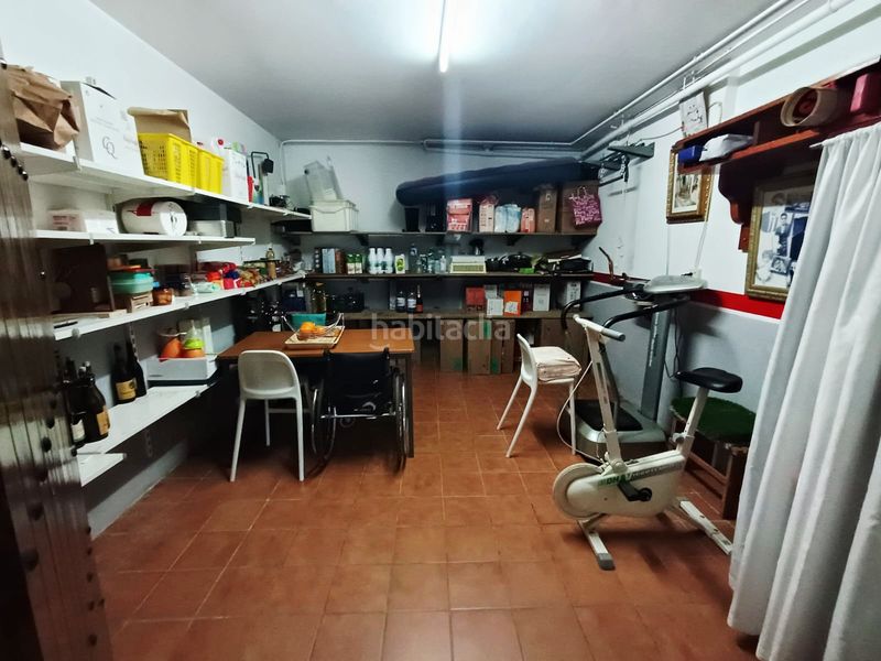 Foto cbeccd2f-00d3-4b37-9196-fac169d06609. Xalet amb calefacció aparcament piscina a Piera