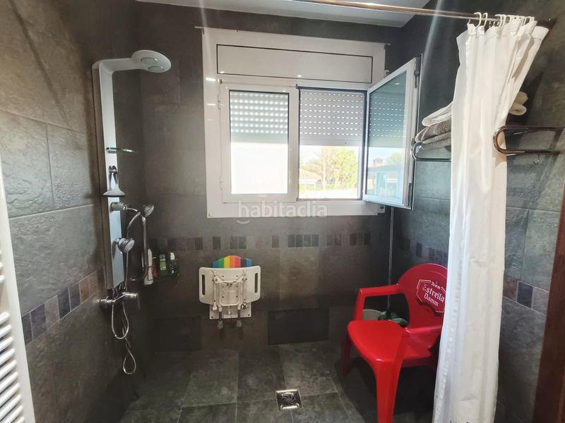 Foto f2651c69-5829-4c24-8ac7-330257d55550. Xalet amb calefacció aparcament piscina a Piera