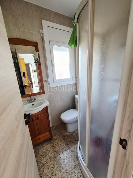 Foto 01d517ba-50b9-43c7-8014-7f92b3c9fd6c. Casa amb calefacció a Piera