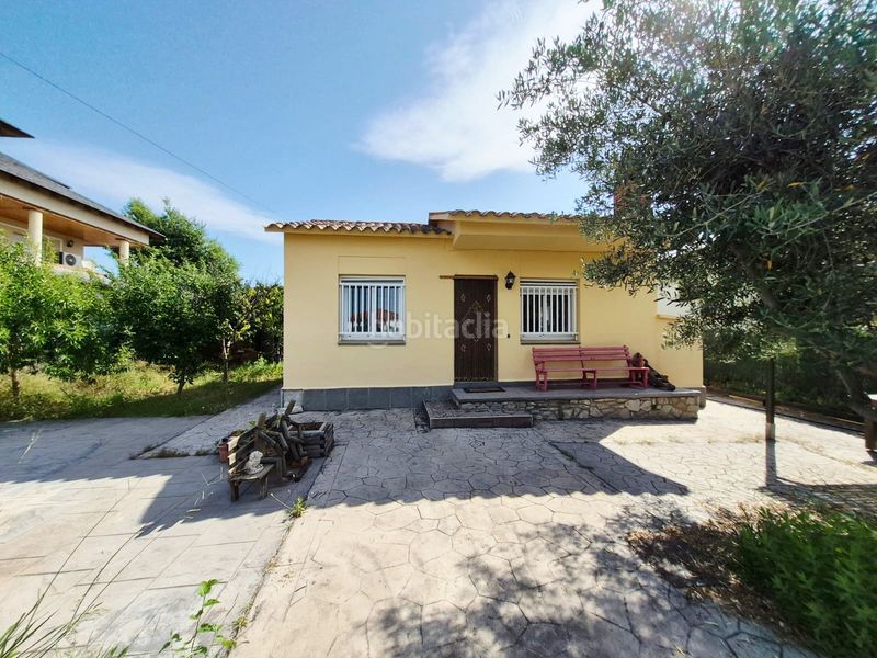 Foto 17f9e209-b8cc-4334-b699-59f6715535e9. Casa amb calefacció a Piera