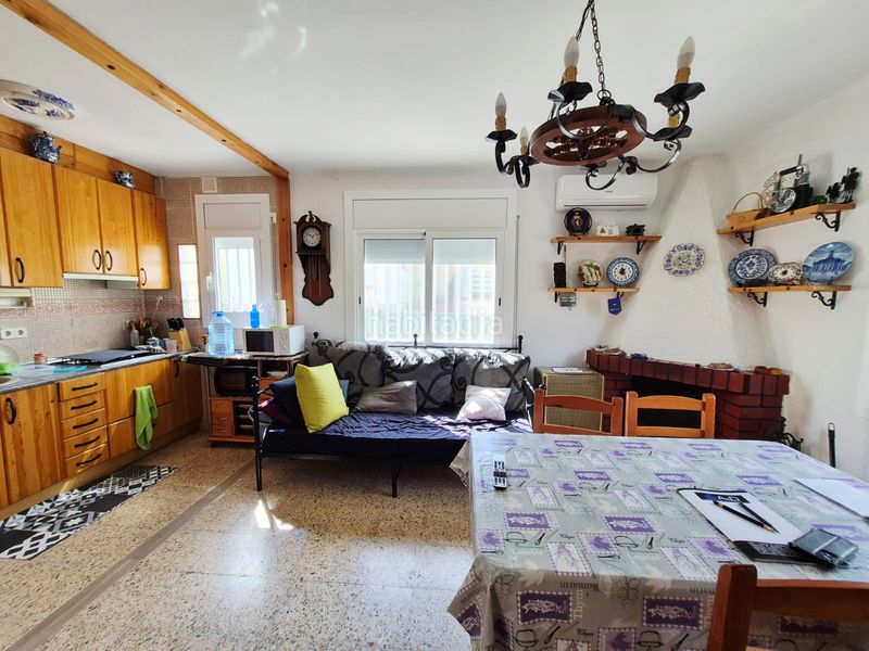 Foto 196d7474-2f44-4a2e-af46-e94e1558bab2. Casa amb calefacció a Piera