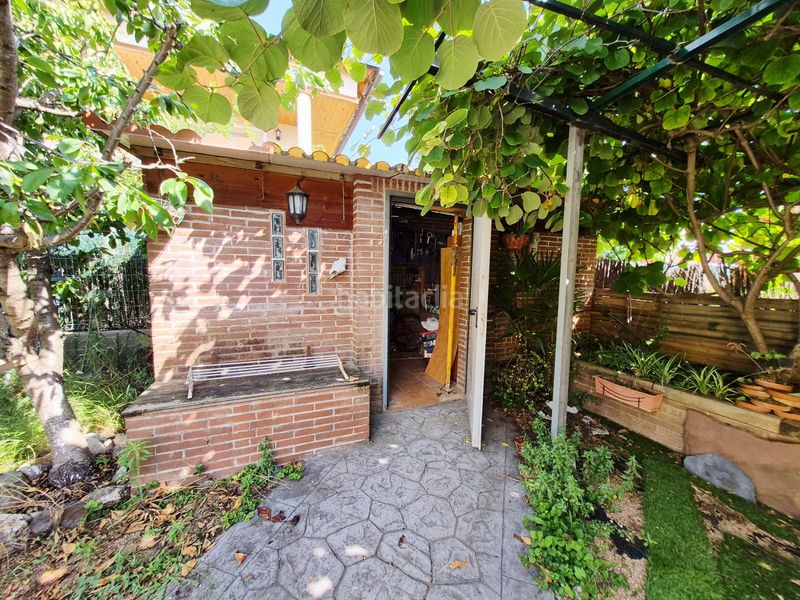 Foto 553753cb-8ae3-4b76-adf1-c5e1b5aa40f9. Casa amb calefacció a Piera