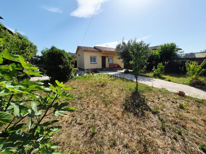 Foto b8225e1c-3548-4589-b5f0-751534d4a36f. Casa amb calefacció a Piera