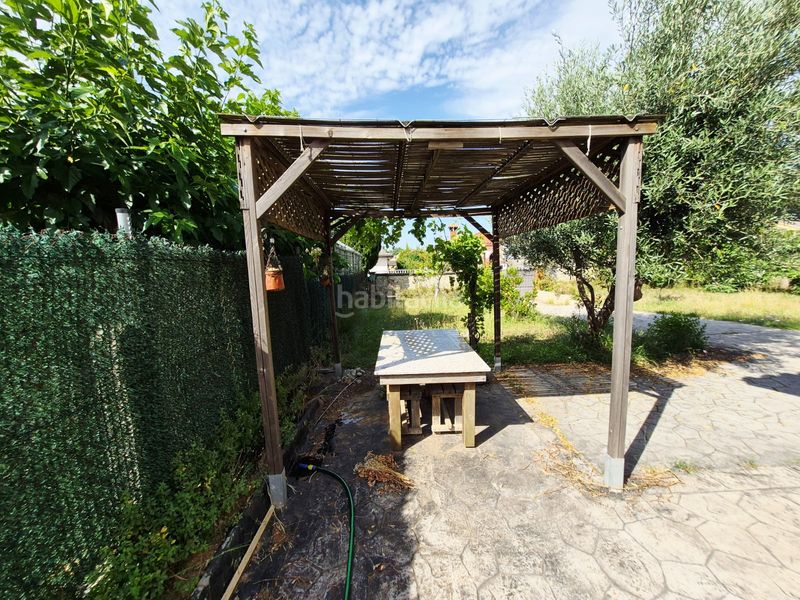Foto bcd08668-532f-43b4-8ec7-a997f1055142. Casa amb calefacció a Piera