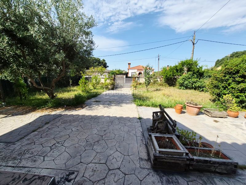 Foto e8905198-3788-49b3-b11f-bd6326987558. Casa amb calefacció a Piera