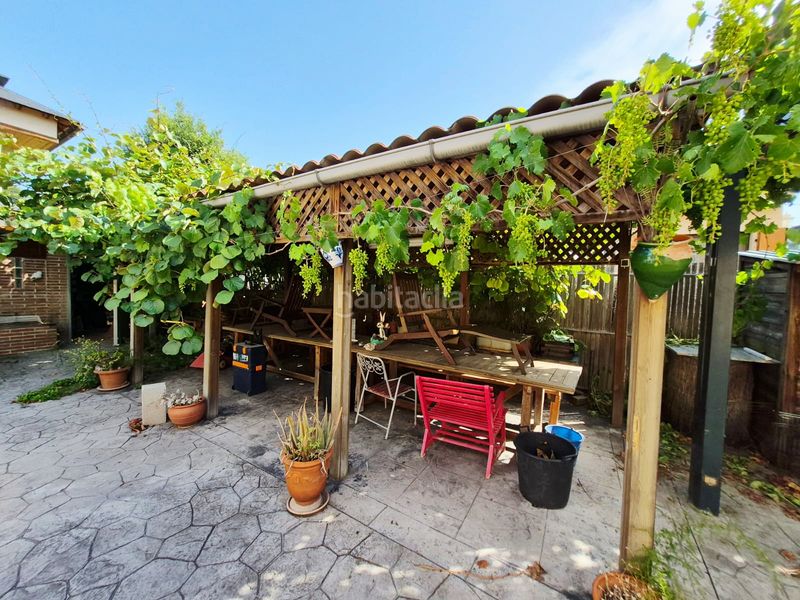Foto ed1bbdae-dc11-4350-9039-f62bfd2ad782. Casa amb calefacció a Piera