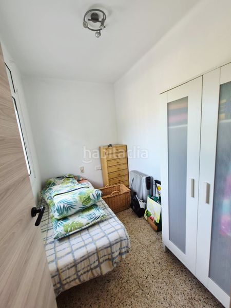 Foto ee00d718-98aa-41e4-8eab-e7ff65c08736. Casa amb calefacció a Piera