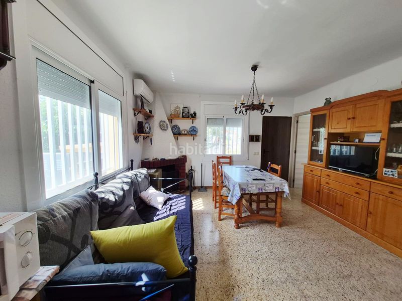 Foto ee28b8a2-15a5-41cb-9547-ce0743471449. Casa amb calefacció a Piera