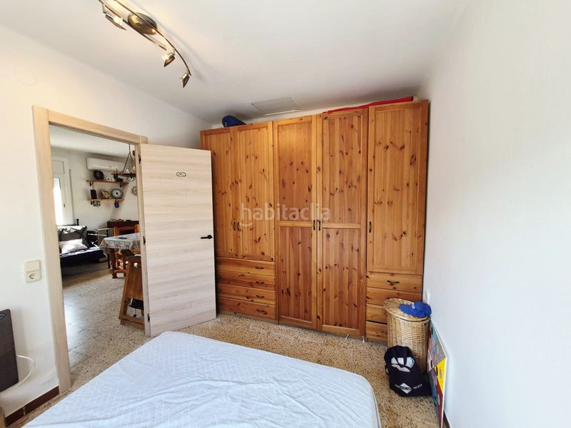 Foto f336e8e9-ecc6-497d-920e-57f39a2378ad. Casa amb calefacció a Piera