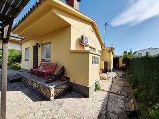 Casa a Piera
