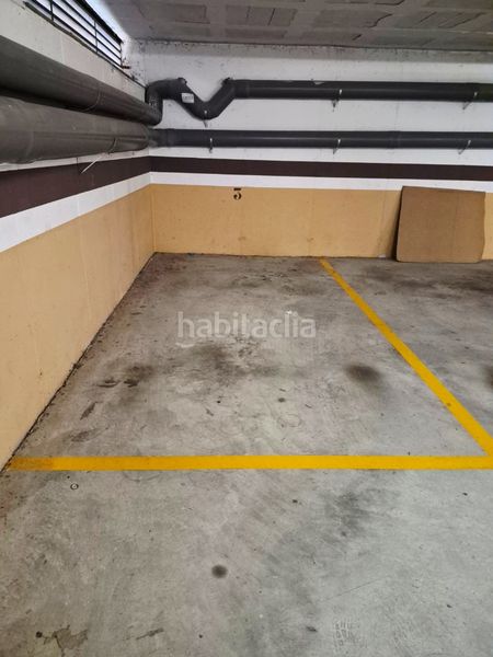 Foto f2723a79-5430-47d5-a8bf-37da4136c5df. Dúplex en Piera