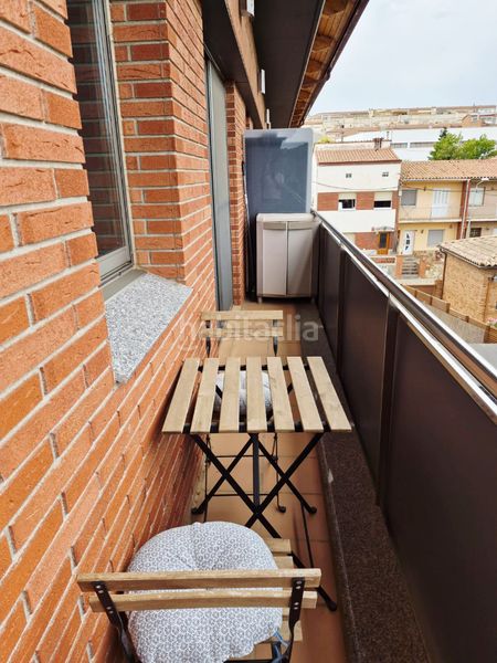 Foto fb32e593-b49e-4d98-ab81-237d279f9d3a. Dúplex en Piera