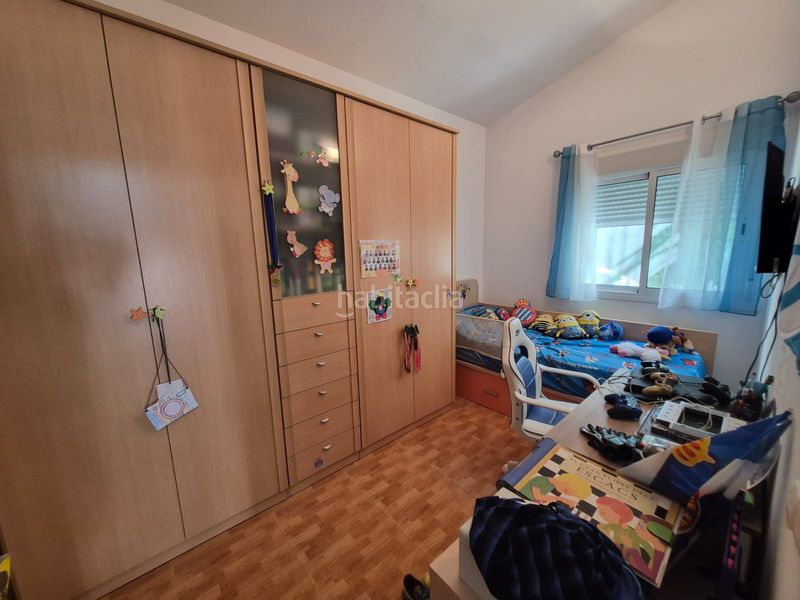 Foto 0db8dd32-ceba-4816-b68f-6aeedcf4efc4. Casa amb calefacció aparcament a Piera