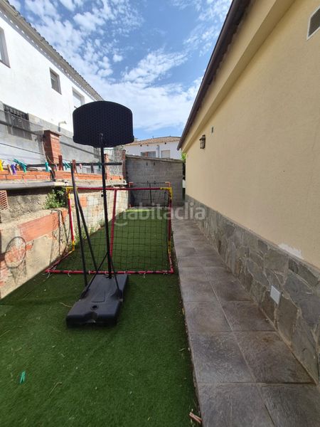 Foto 5128d180-7a68-488a-aa39-14b985e35a59. Casa amb calefacció aparcament a Piera