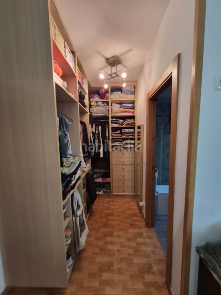 Foto 58121dd5-7b08-49f8-b0ce-f876ab57d9d4. Casa amb calefacció aparcament a Piera