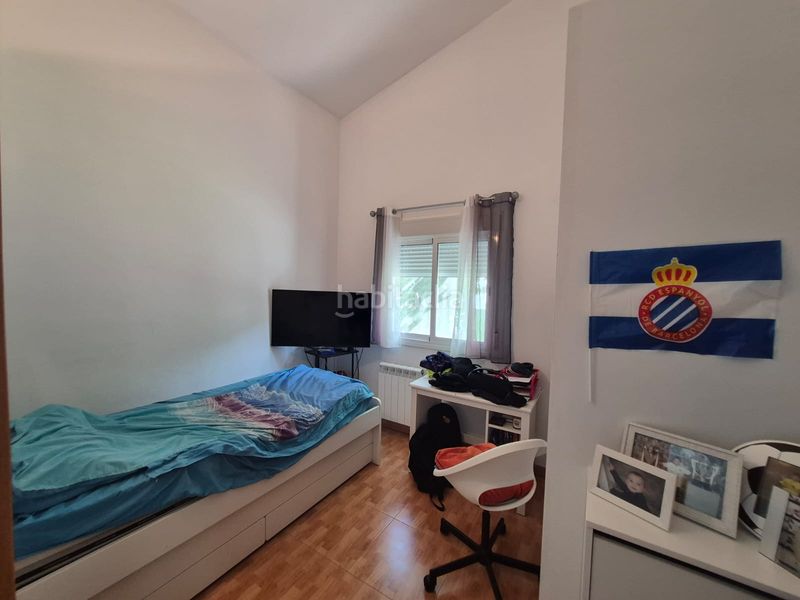 Foto 59ded767-3742-4ea3-bab5-dc005a9a5ffa. Casa amb calefacció aparcament a Piera