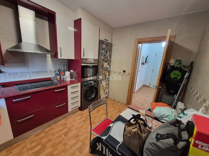 Foto 5f904901-e844-4772-bb17-5e0bae0dc1e9. Casa amb calefacció aparcament a Piera