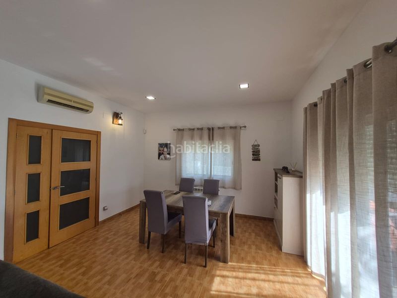 Foto 8151d6d9-4598-4794-b13d-6c43628c6334. Casa amb calefacció aparcament a Piera