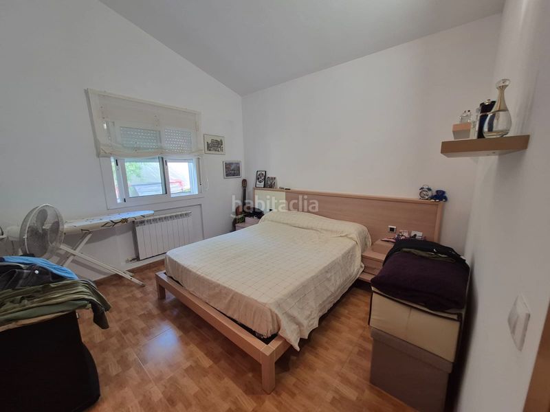 Foto b47784d1-2116-4cbe-82bc-ac46ca24771a. Casa amb calefacció aparcament a Piera