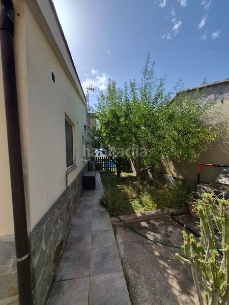 Foto b77a5bb6-e24e-4ae4-a834-2339239f1db5. Casa amb calefacció aparcament a Piera