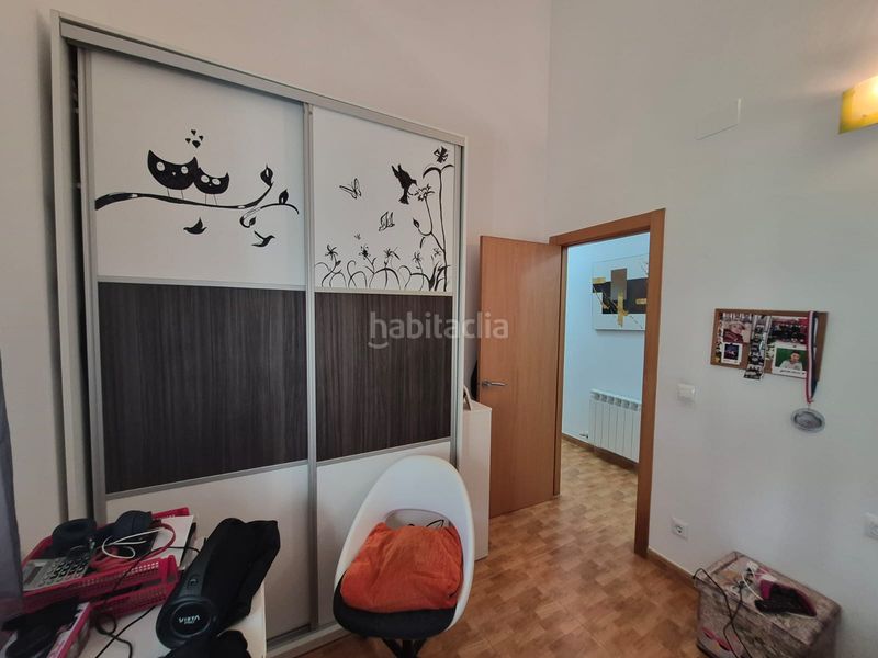 Foto bb92c2c8-3ca3-4c41-995e-abd93e482fe8. Casa amb calefacció aparcament a Piera