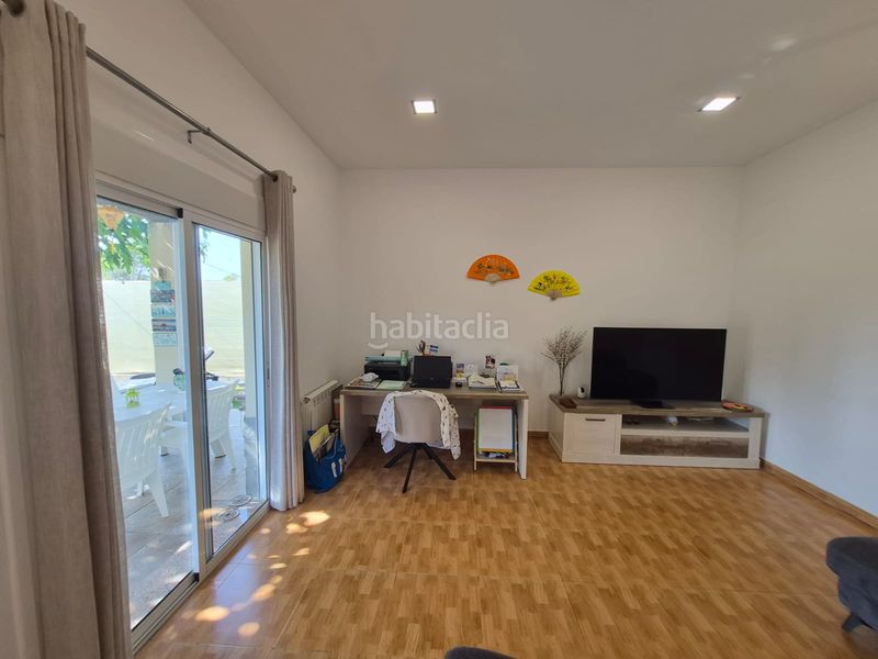 Foto c00124e7-bbf9-496e-9842-04511c28fa32. Casa amb calefacció aparcament a Piera