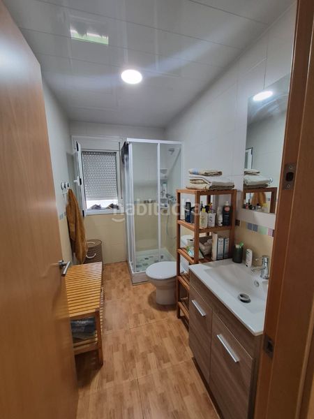 Foto cd970f00-23cf-4eed-ac99-a7148f89dbdc. Casa amb calefacció aparcament a Piera