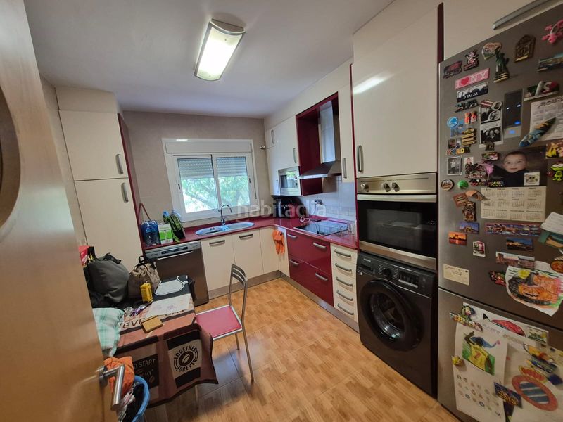 Foto e7e26c75-2478-4746-8a7c-7677f38e8abf. Casa amb calefacció aparcament a Piera