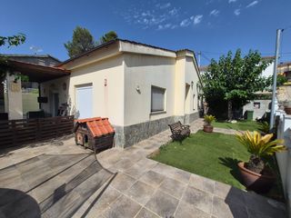 Casa in Piera
