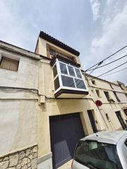 Casa adossada a Hostalets de Pierola (Els)