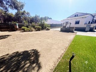 Alquiler Casa en Valldemar-Montmar