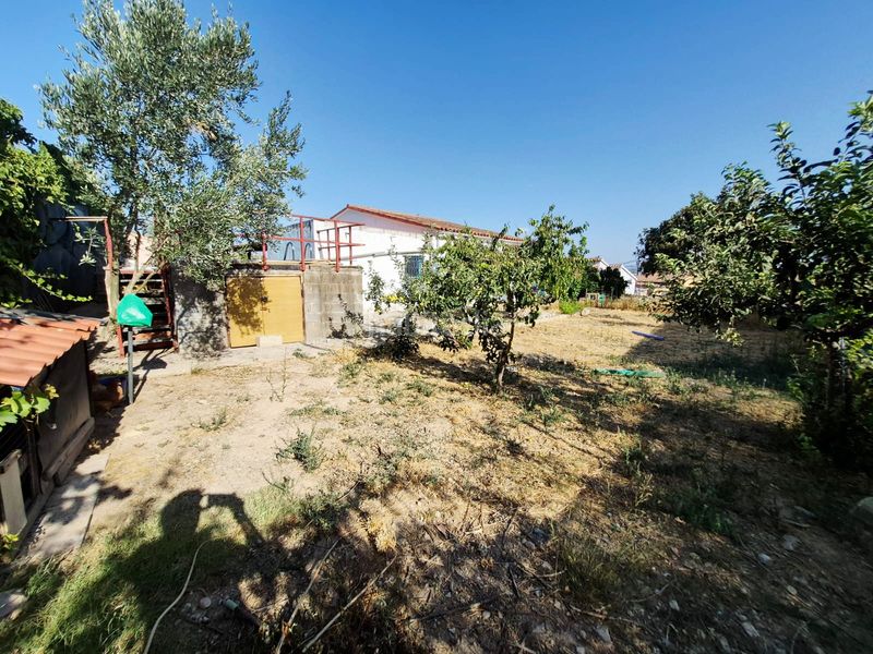 Foto 2b24df11-9b1f-4d4c-8616-2938ecdbfb80. House with heating parking pool in Piera