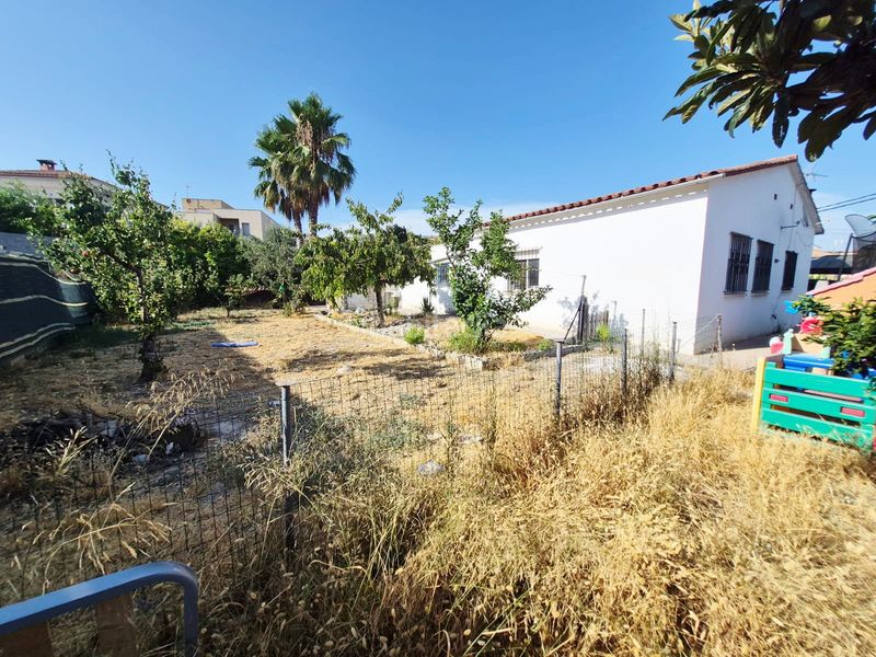 Foto 33b33ef6-dfa6-4e91-beb4-64c5e96ea91c. House with heating parking pool in Piera