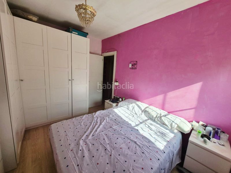 Foto 58d3dd88-15c4-4509-9c76-ce99b2396b81. House with heating parking pool in Piera