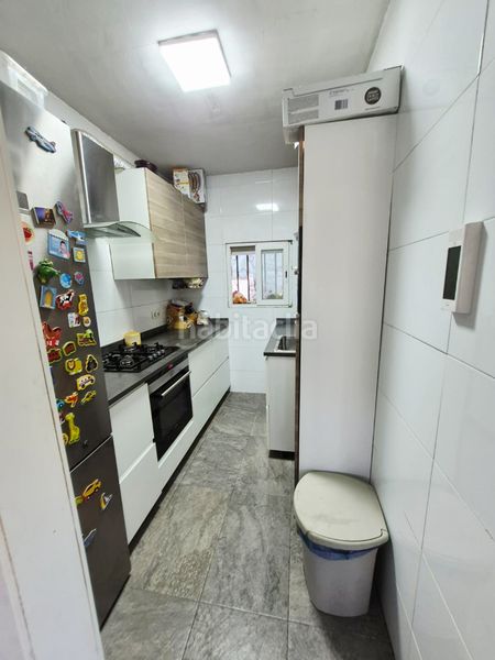 Foto 738bce23-2098-4570-8249-73ce2ed9ec7c. House with heating parking pool in Piera