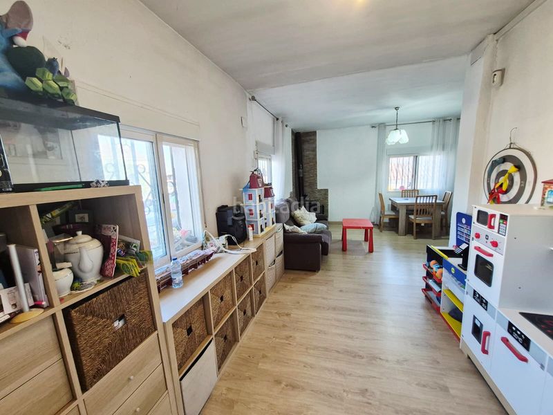 Foto 7b2d57a2-5b17-4c6f-9704-19b5c151718f. House with heating parking pool in Piera