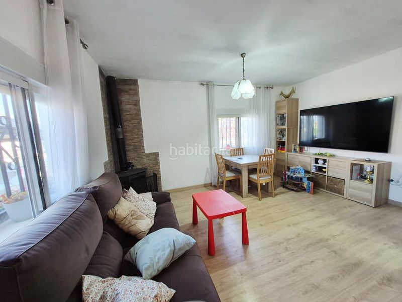 Foto c9bb3c49-457b-447c-a14b-7ebf0a27f5b5. House with heating parking pool in Piera