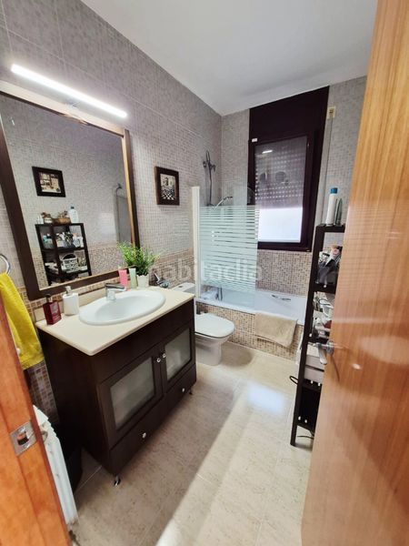 Foto 154a43e5-71bd-43b5-948d-b16a615de15d. Chalet en Masquefa