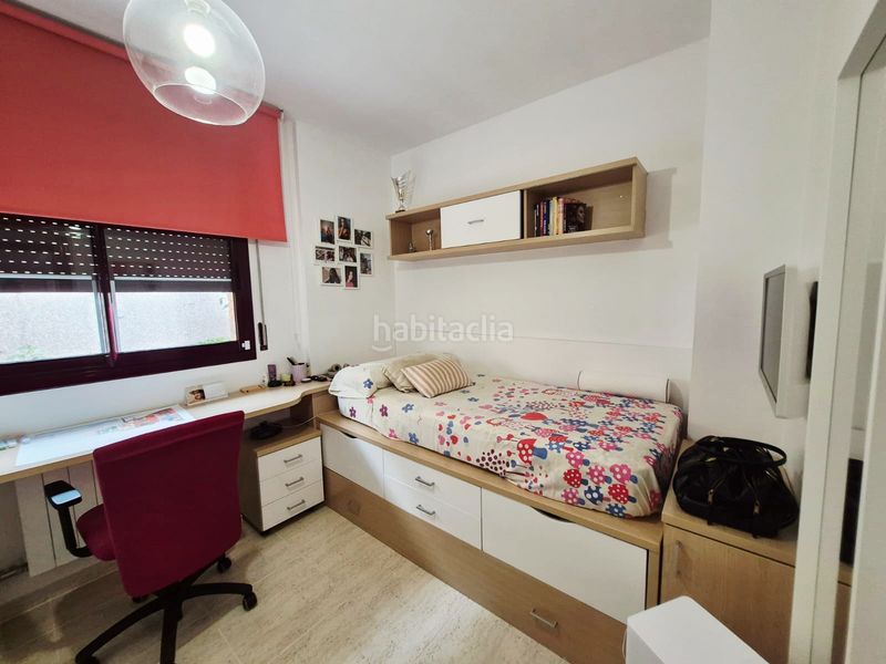 Foto 1a802257-1113-4172-814d-0c14a3cabf8c. Chalet en Masquefa