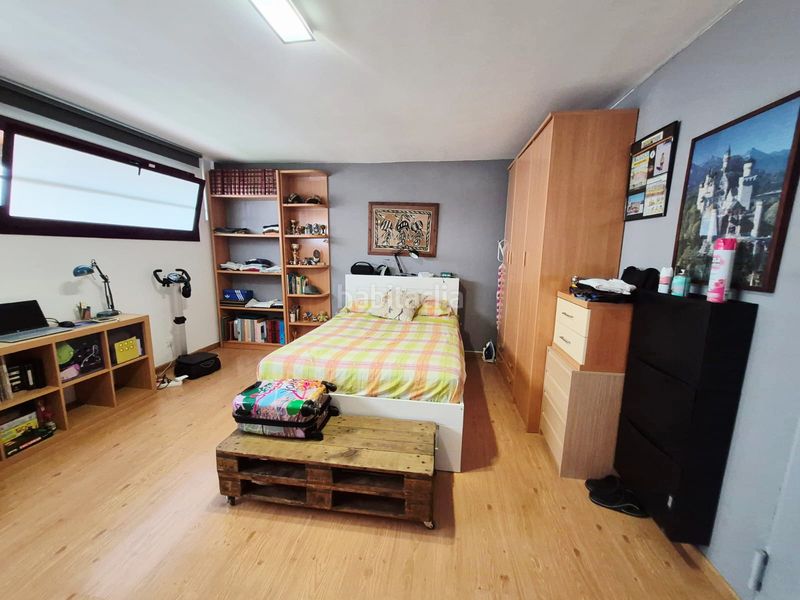 Foto 3dbeb817-3861-44a6-ac0b-d9331e9445cf. Chalet en Masquefa