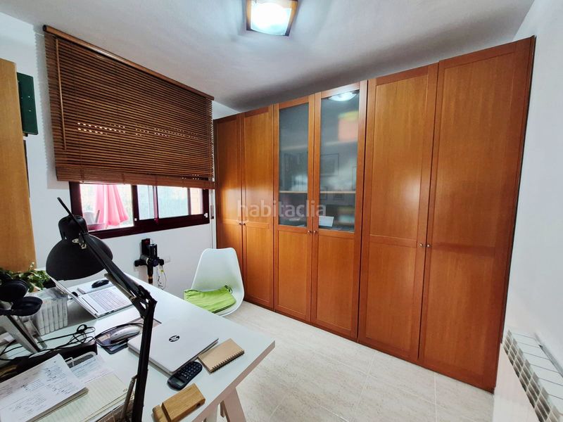 Foto 4943bb61-bed9-414d-a6af-dabcd543ea92. Chalet en Masquefa