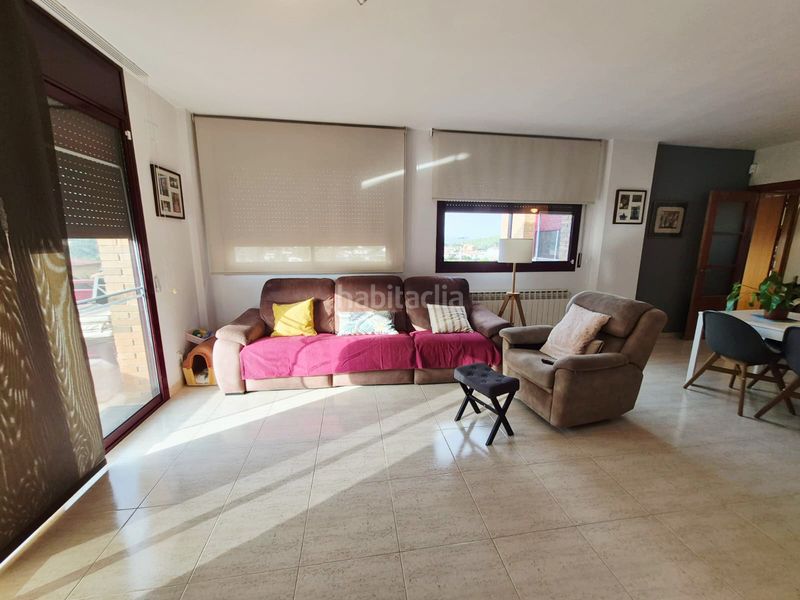 Foto 4e4bd9eb-345d-439c-a343-070b9231a309. Chalet en Masquefa